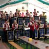 2011.07.29 - Siedlerfest Eh-dorf